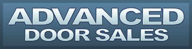 Advanced Door Sales